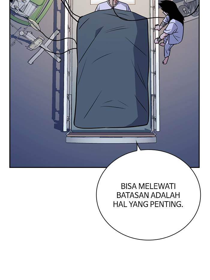 Chapter 95 - halaman 94