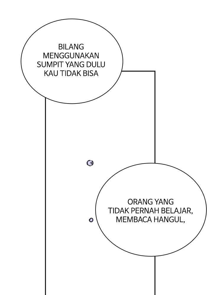 Chapter 95 - halaman 95