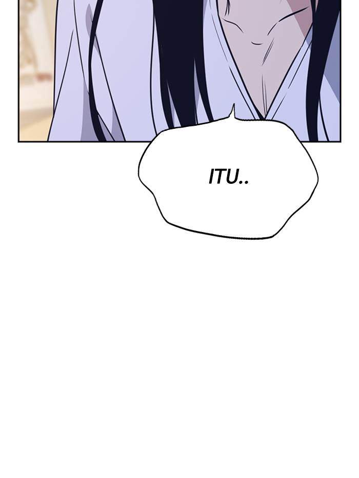 Chapter 95 - halaman 98