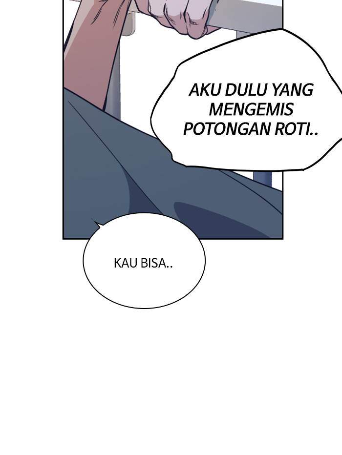 Chapter 95 - halaman 100
