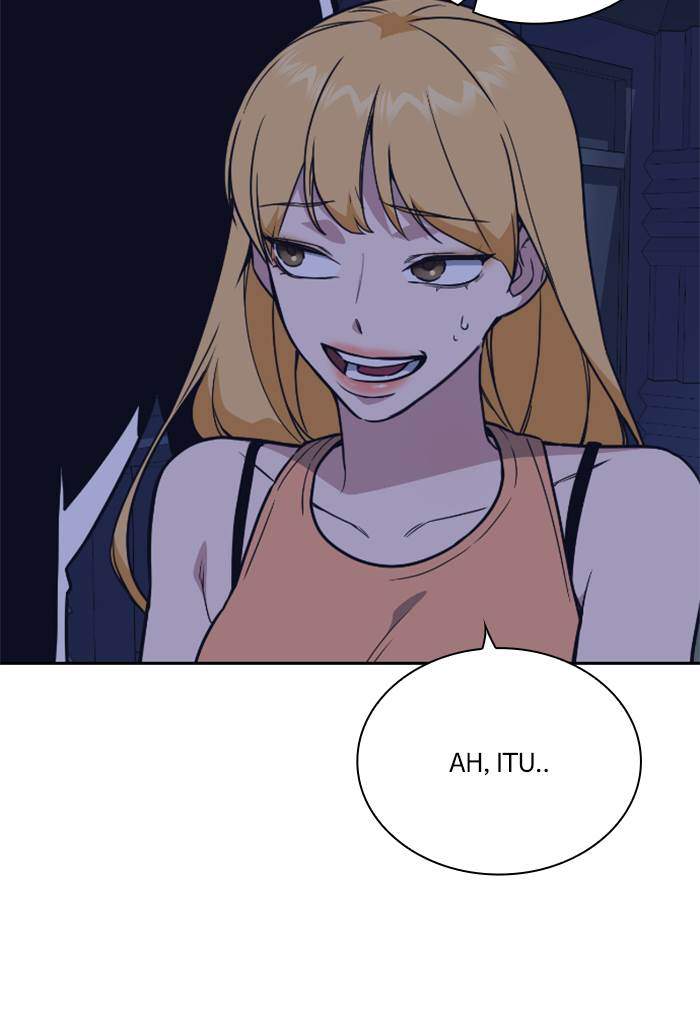 Chapter 94 - halaman 101