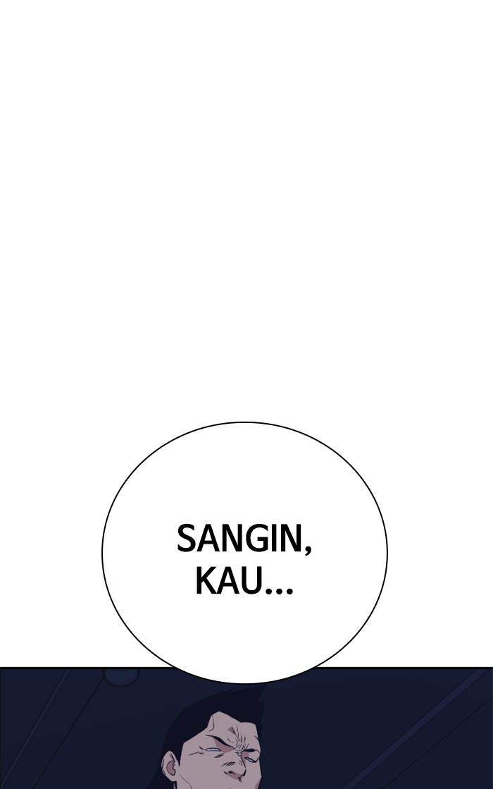 Chapter 94 - halaman 104