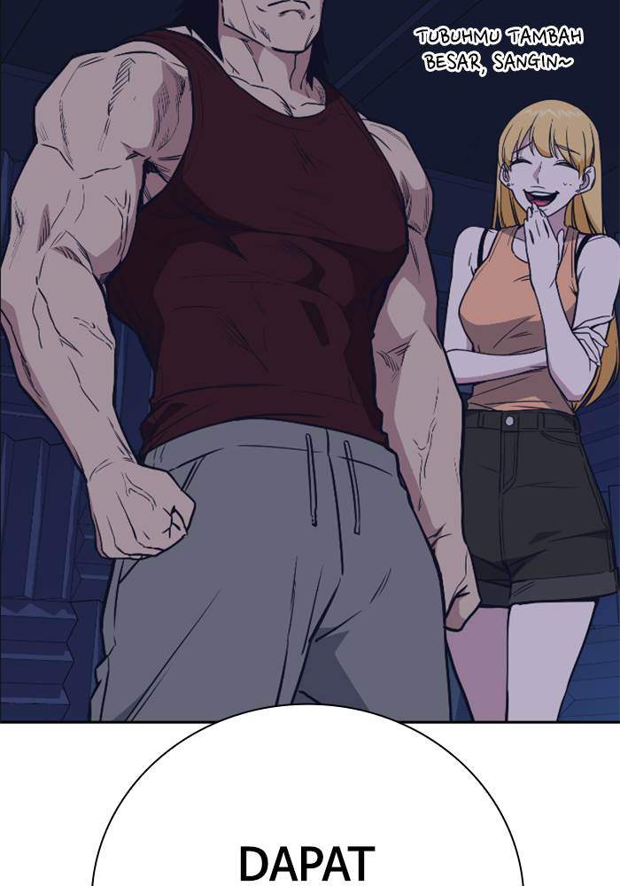Chapter 94 - halaman 105