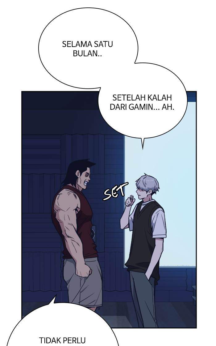 Chapter 94 - halaman 108