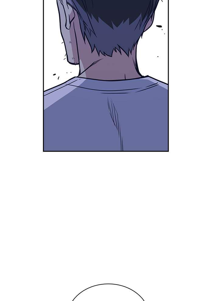 Chapter 94 - halaman 12