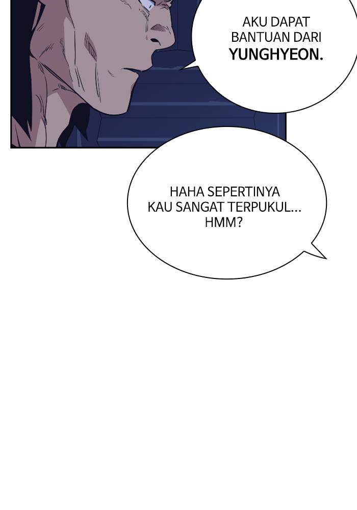 Chapter 94 - halaman 111