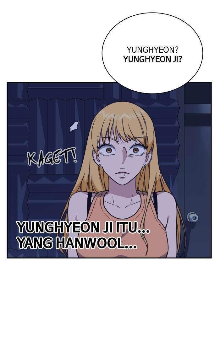 Chapter 94 - halaman 112
