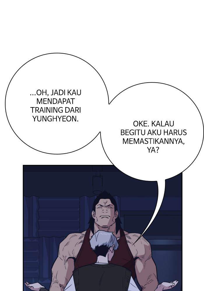 Chapter 94 - halaman 113