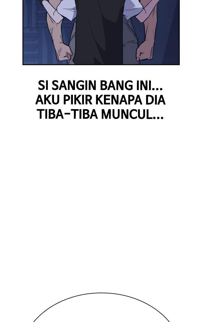 Chapter 94 - halaman 114