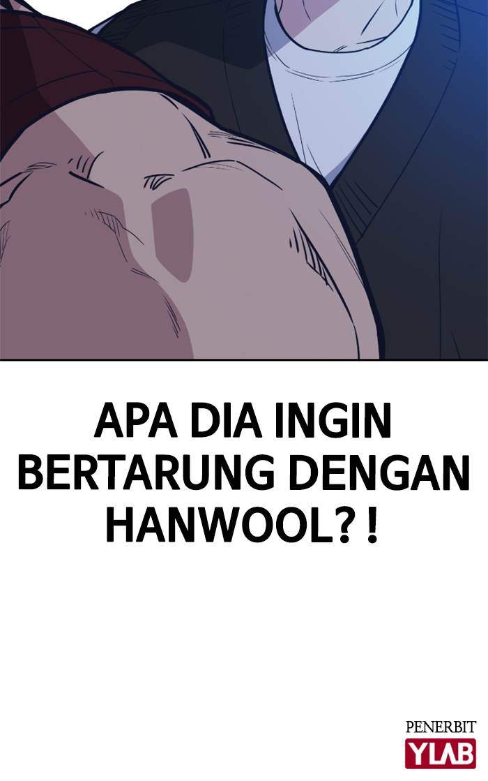 Chapter 94 - halaman 116