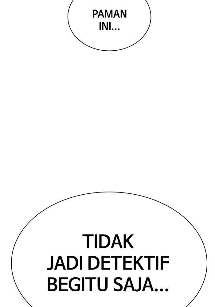 Chapter 94 - halaman 13