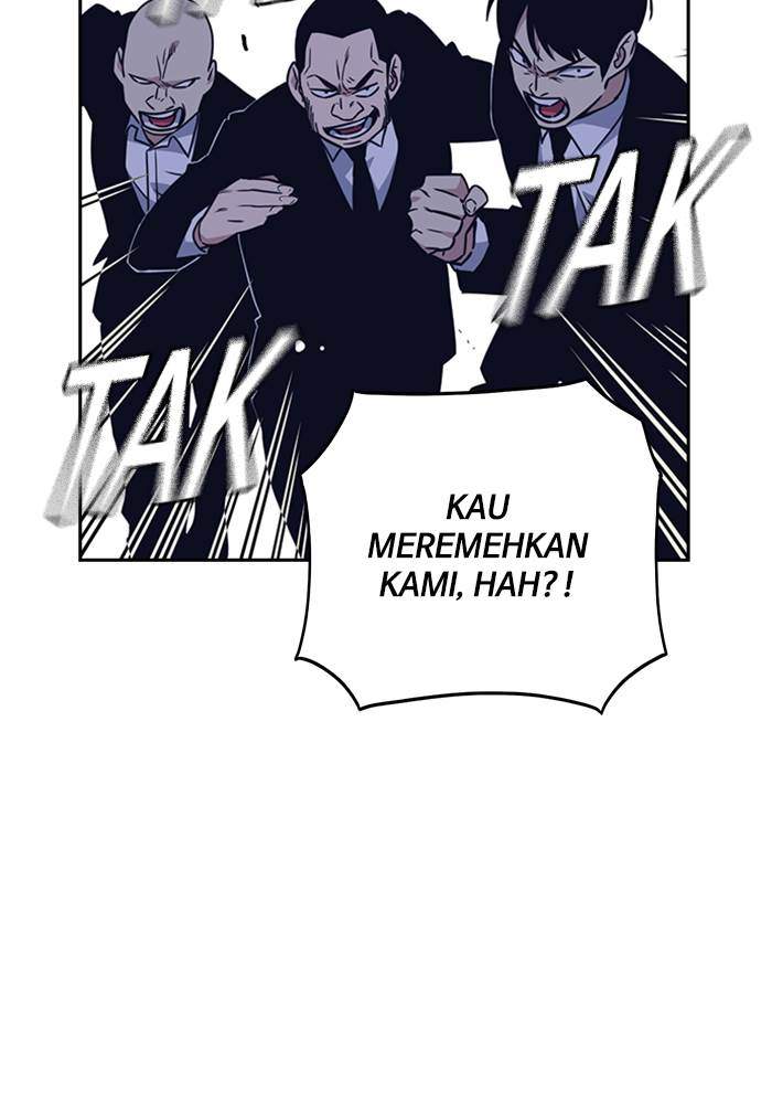 Chapter 94 - halaman 18