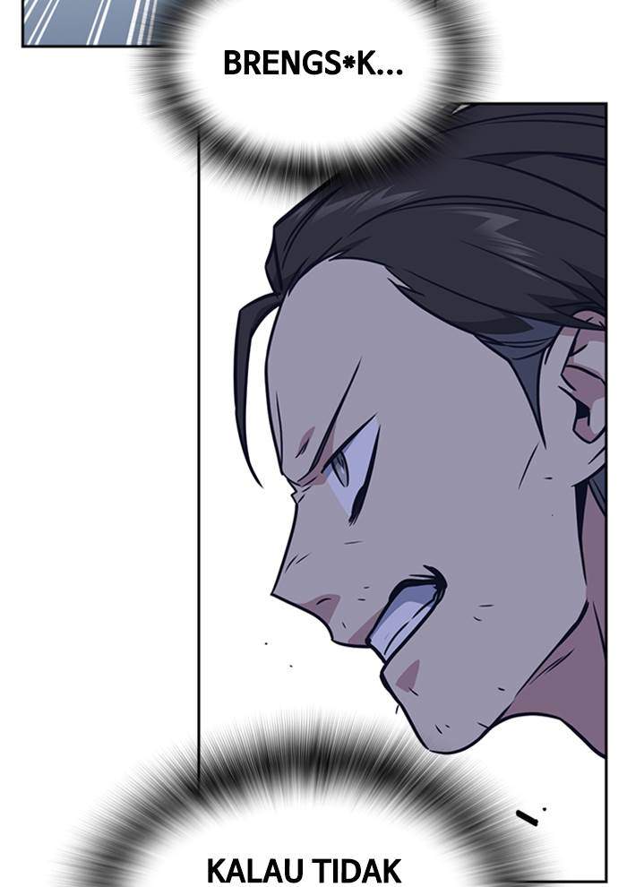 Chapter 94 - halaman 20