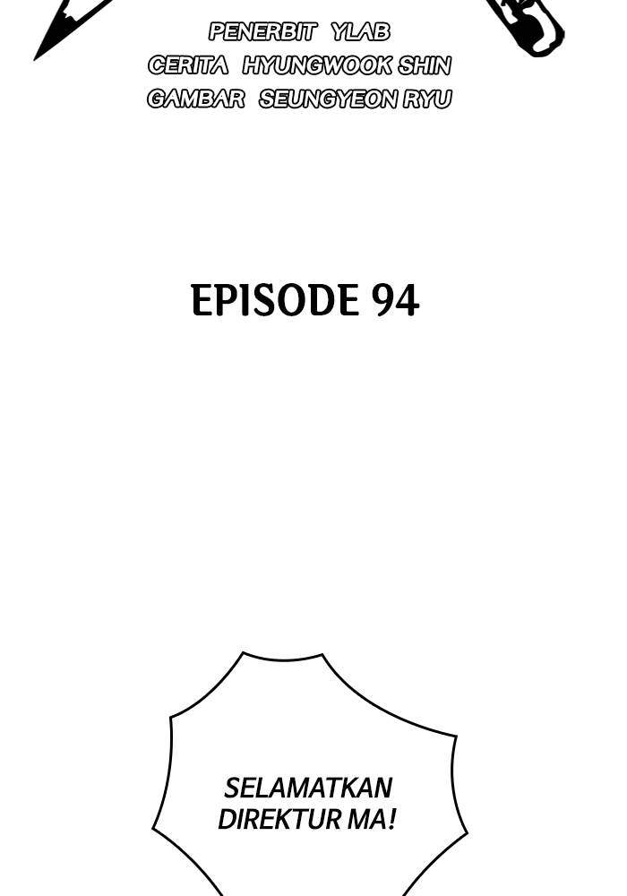 Chapter 94 - halaman 3