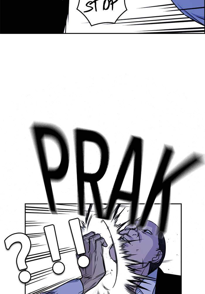 Chapter 94 - halaman 23