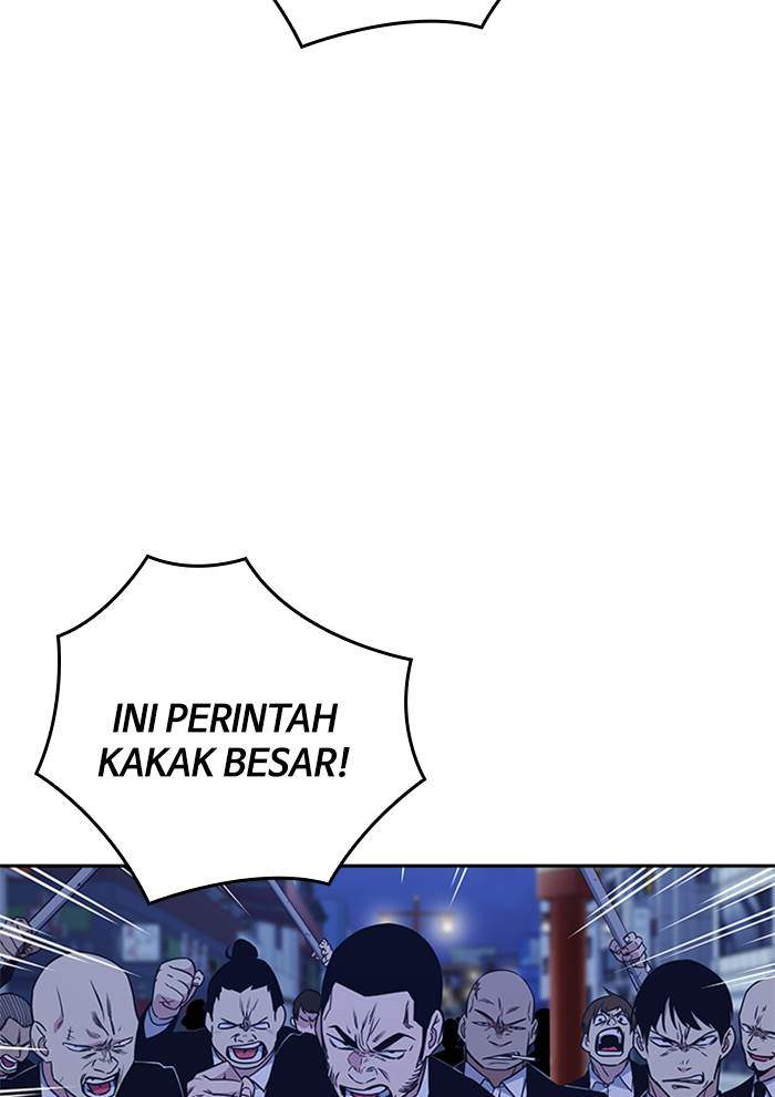 Chapter 94 - halaman 4
