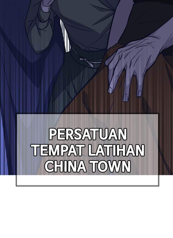 Chapter 94 - halaman 31