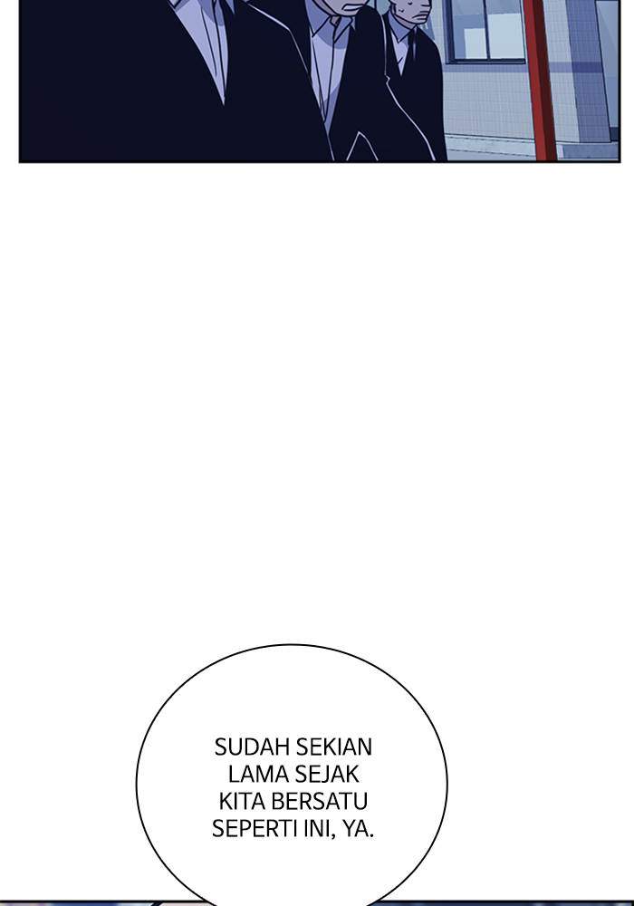 Chapter 94 - halaman 34