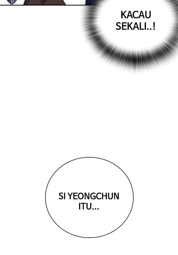 Chapter 94 - halaman 38