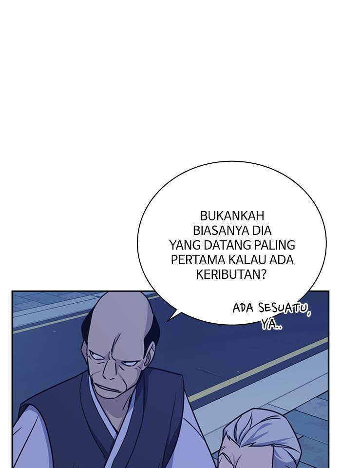 Chapter 94 - halaman 39