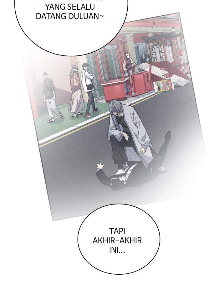 Chapter 94 - halaman 41