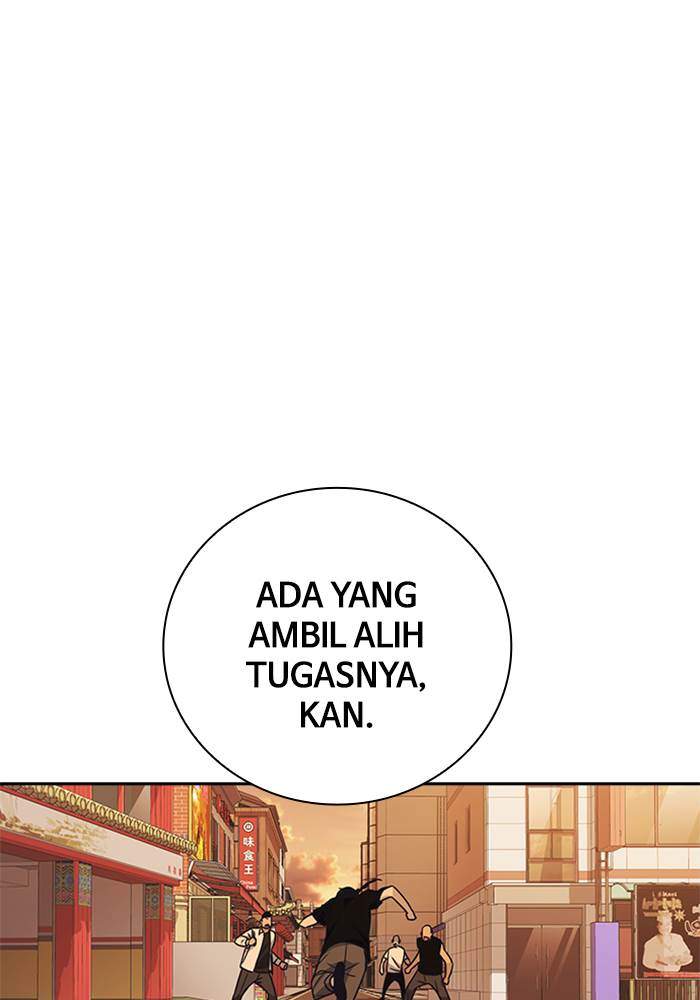 Chapter 94 - halaman 42