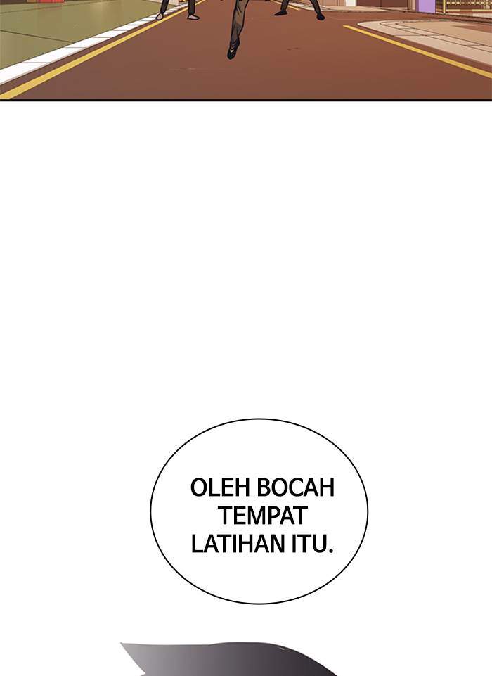 Chapter 94 - halaman 43
