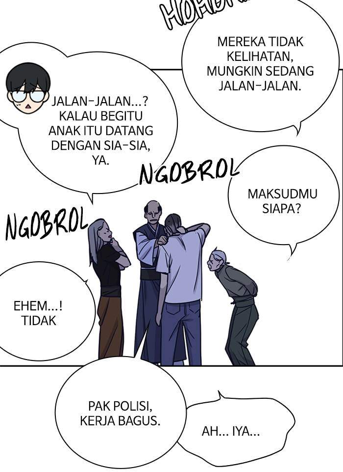 Chapter 94 - halaman 47