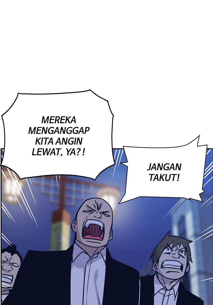 Chapter 94 - halaman 48