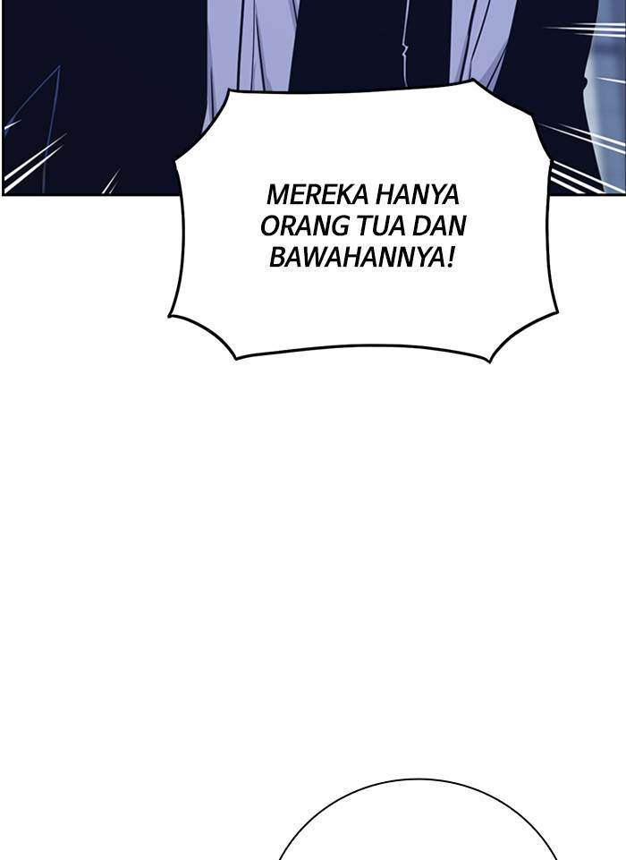 Chapter 94 - halaman 49