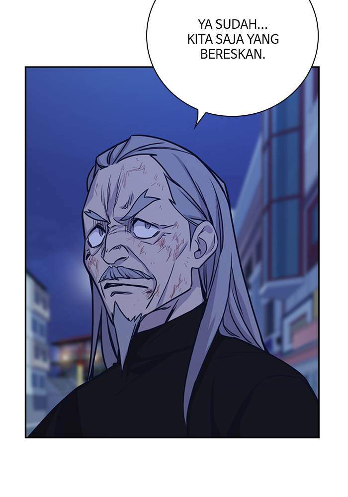Chapter 94 - halaman 50