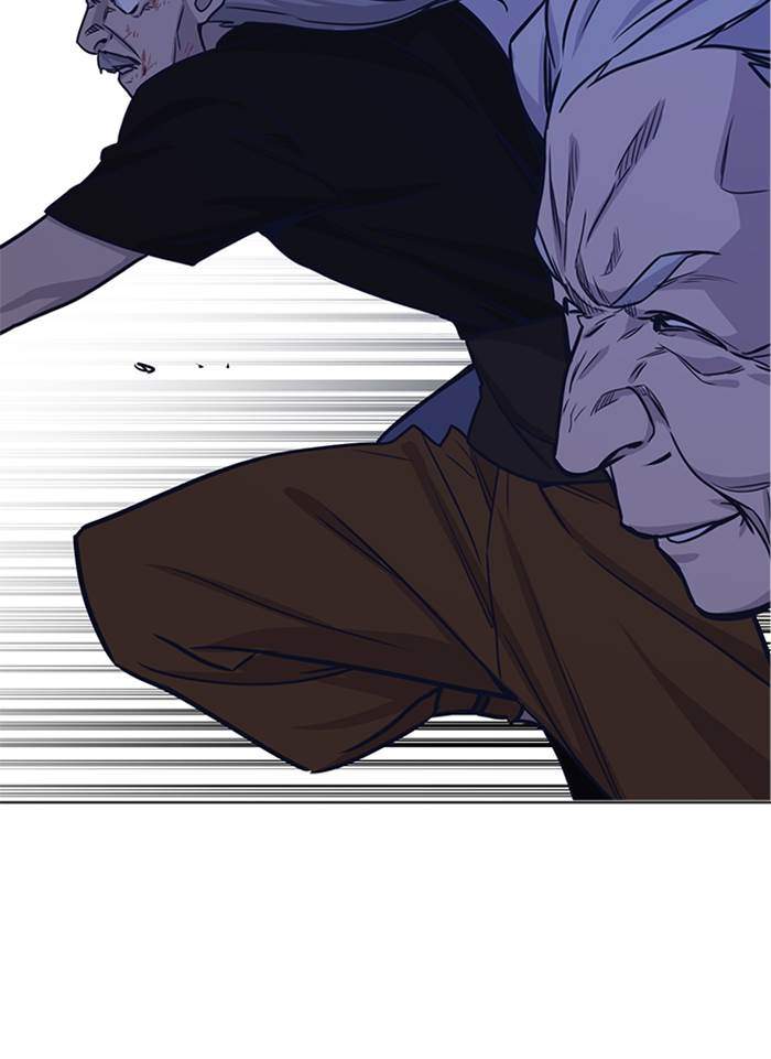 Chapter 94 - halaman 53