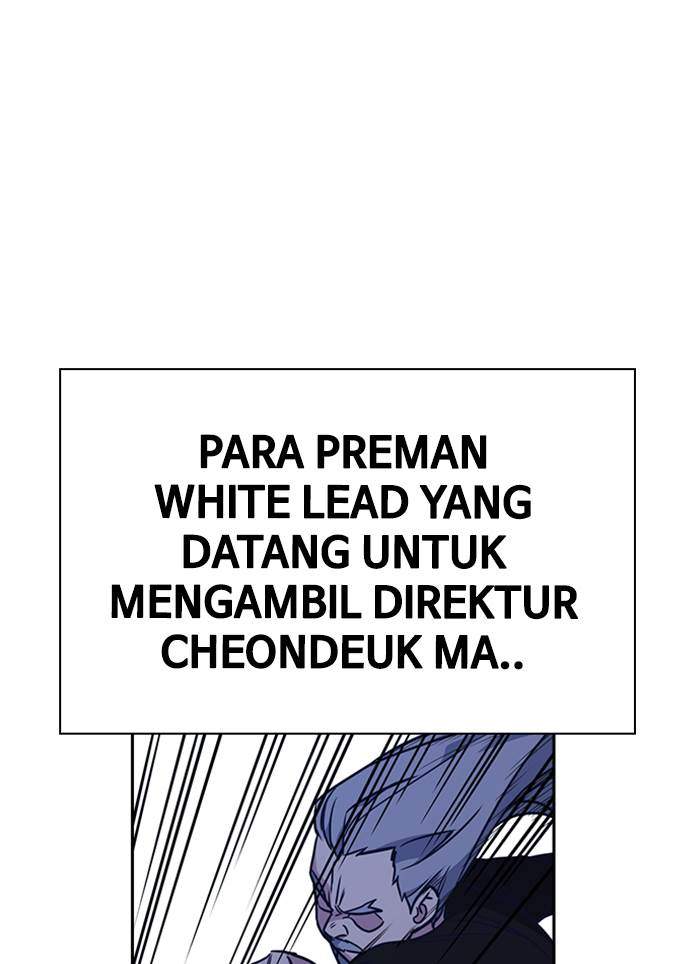Chapter 94 - halaman 54