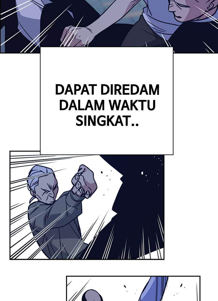 Chapter 94 - halaman 56