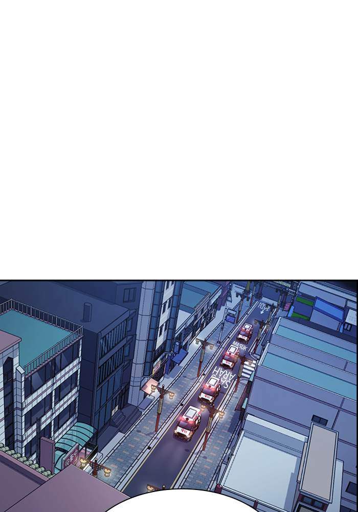 Chapter 94 - halaman 59