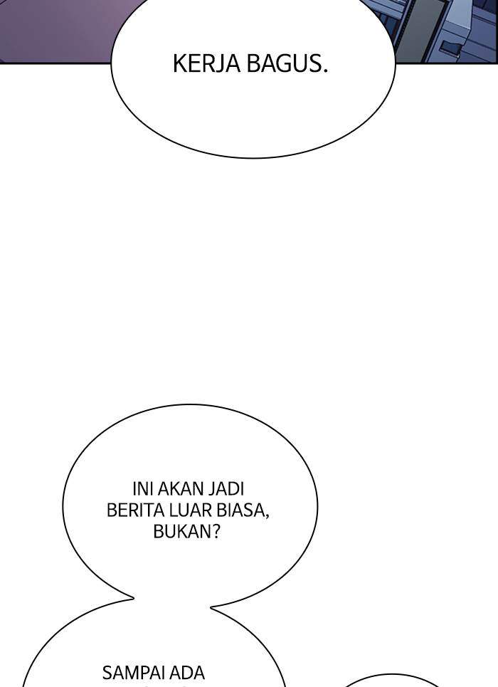 Chapter 94 - halaman 60