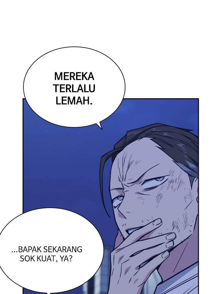 Chapter 94 - halaman 62