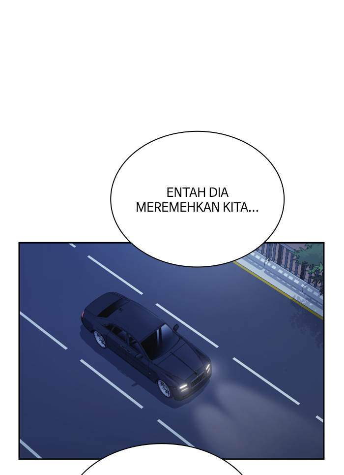 Chapter 94 - halaman 64