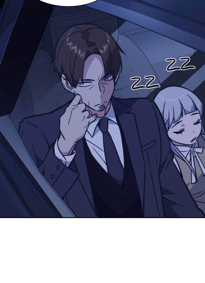 Chapter 94 - halaman 66