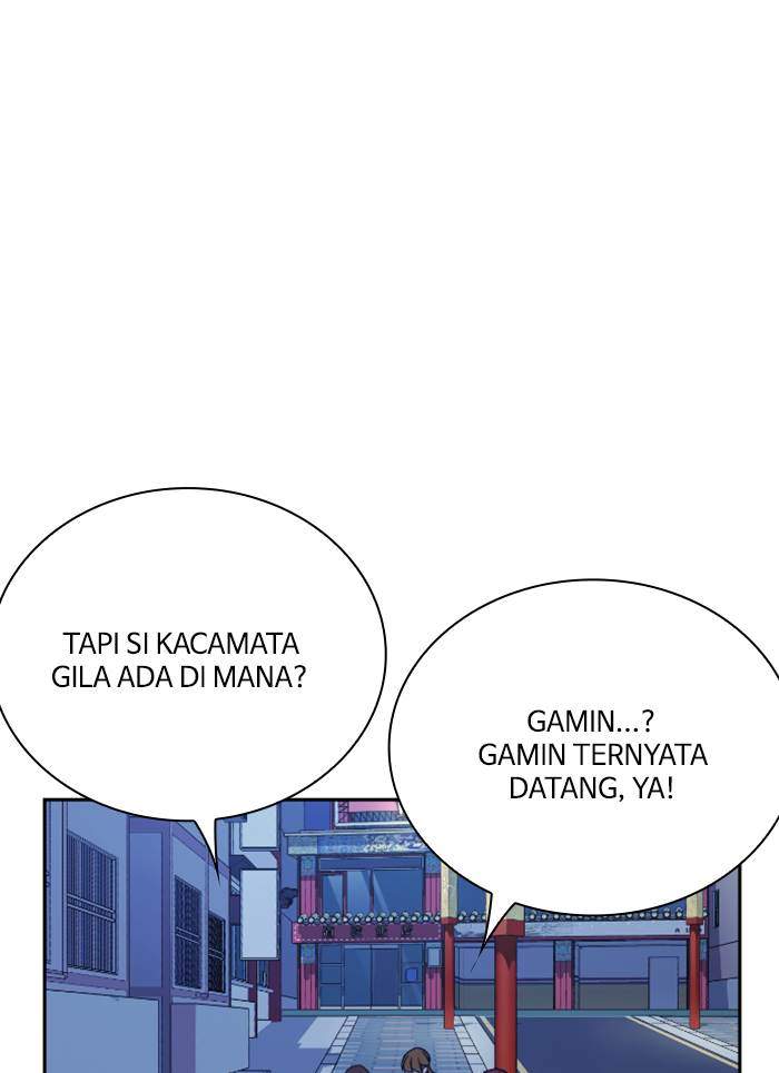 Chapter 94 - halaman 68