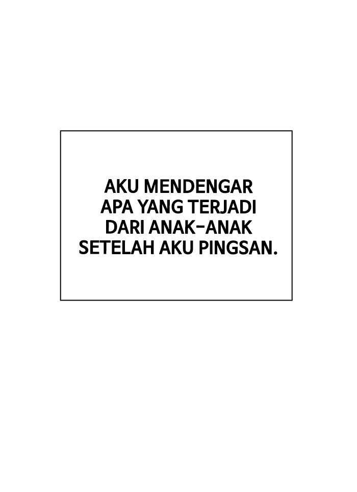 Chapter 94 - halaman 70