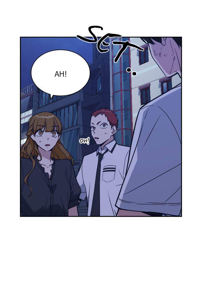 Chapter 94 - halaman 71