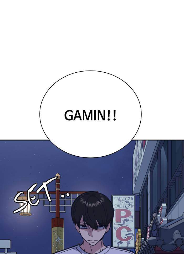 Chapter 94 - halaman 72