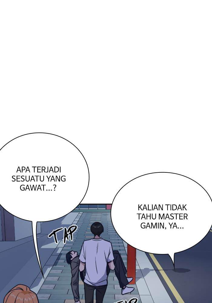 Chapter 94 - halaman 75