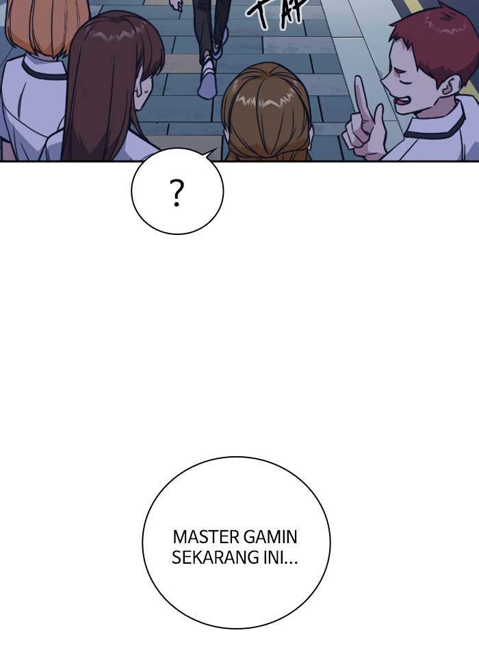 Chapter 94 - halaman 76