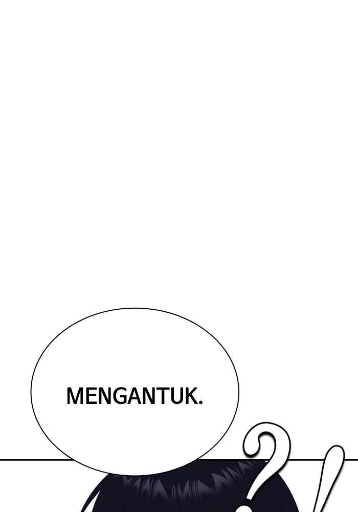 Chapter 94 - halaman 77