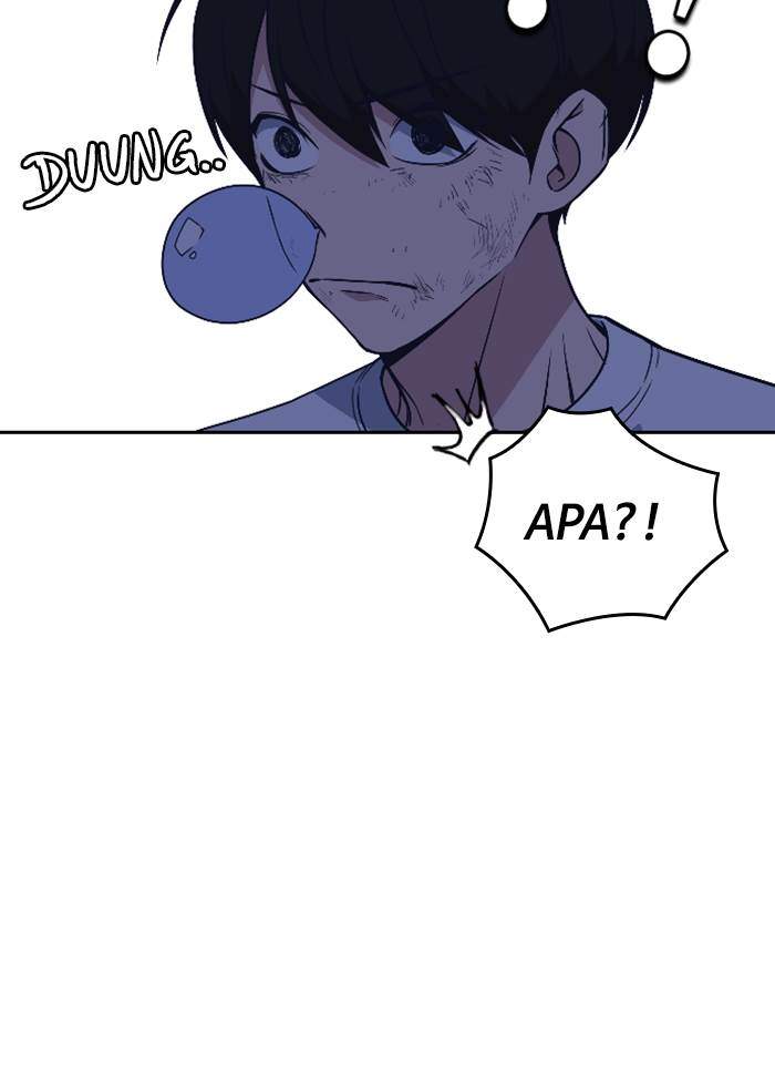 Chapter 94 - halaman 78