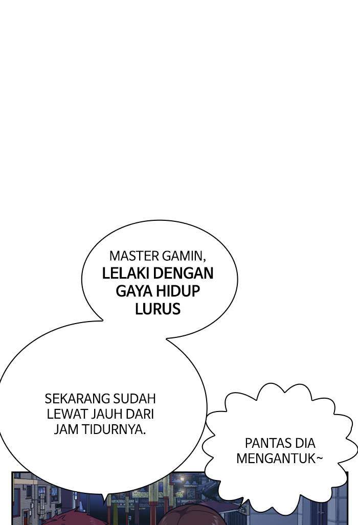 Chapter 94 - halaman 79