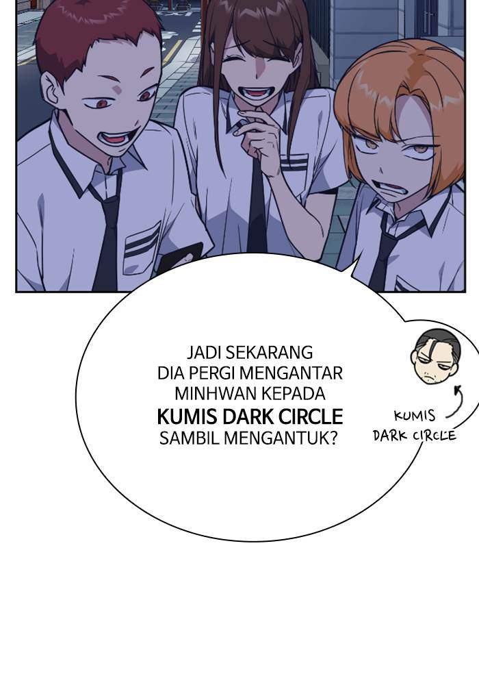 Chapter 94 - halaman 80