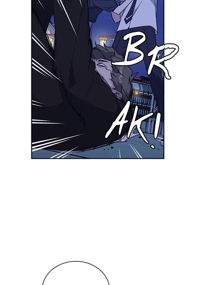 Chapter 94 - halaman 9